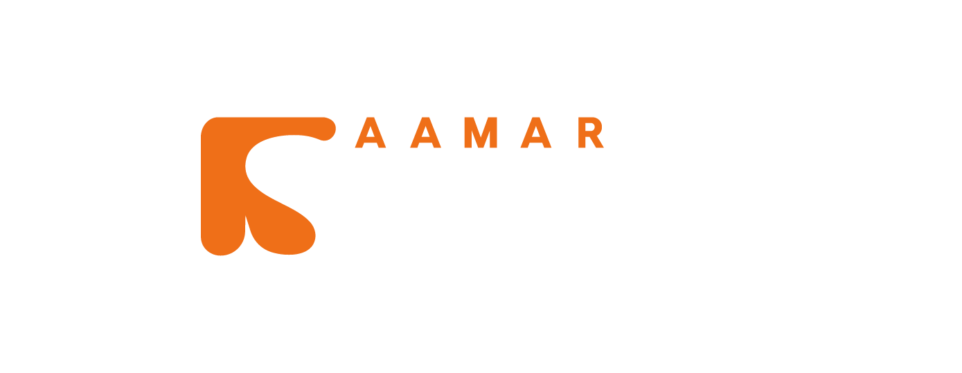 Aamar Studio