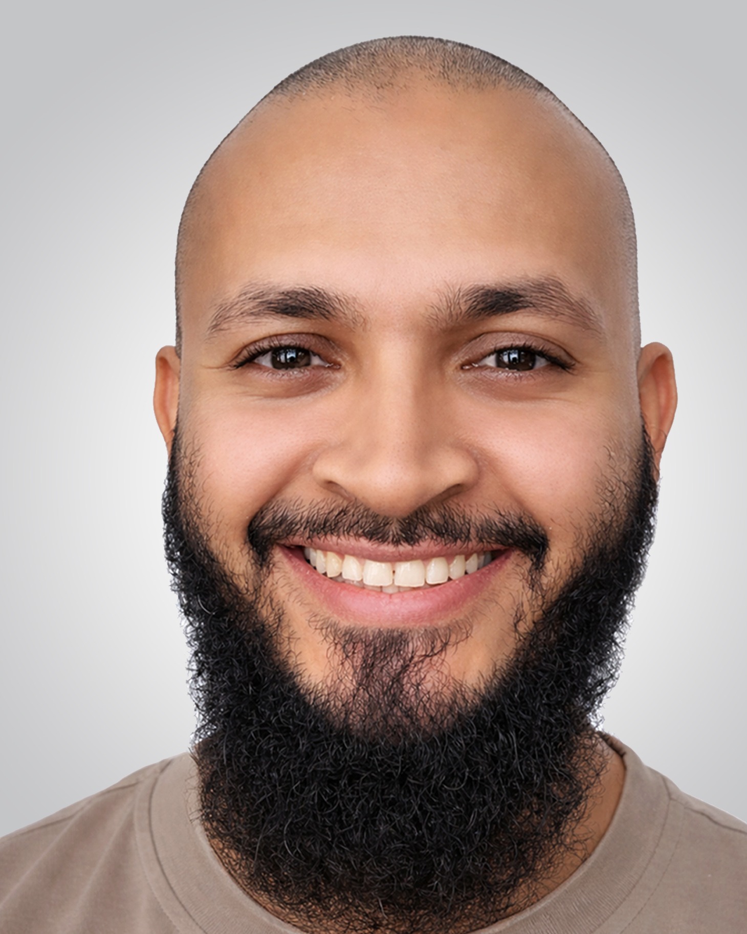 Enamul Nayeem, Founder and Creative Director of Aamar Studio