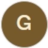 goldengradellc, client of Aamar Studio